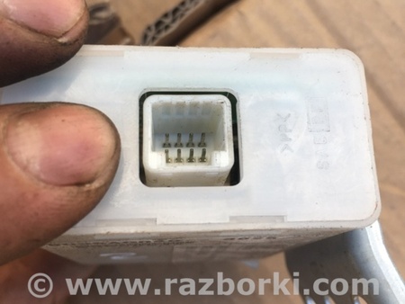 ФОТО Датчик для Subaru Legacy IV BL/BP (03-09) Київ