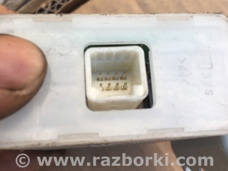 ФОТО Датчик для Subaru Legacy IV BL/BP (03-09) Київ