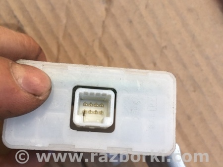 ФОТО Датчик для Subaru Legacy IV BL/BP (03-09) Київ