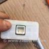 ФОТО Датчик для Subaru Legacy IV BL/BP (03-09) Київ