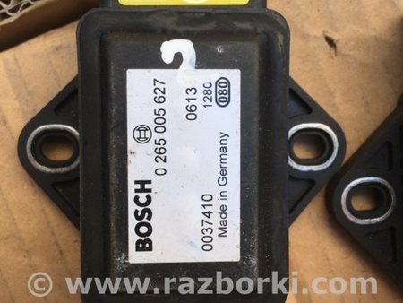 ФОТО Датчик для Subaru Legacy IV BL/BP (03-09) Київ