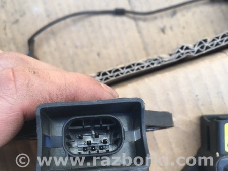 ФОТО Датчик для Subaru Legacy IV BL/BP (03-09) Київ