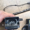 ФОТО Датчик для Subaru Legacy IV BL/BP (03-09) Київ