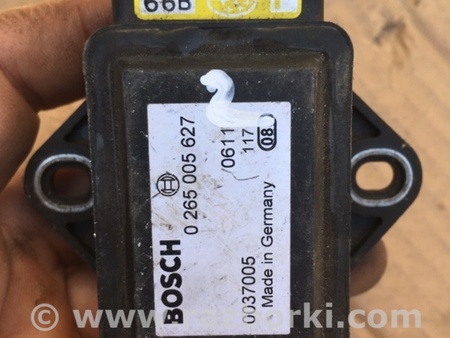 ФОТО Датчик для Subaru Legacy IV BL/BP (03-09) Київ