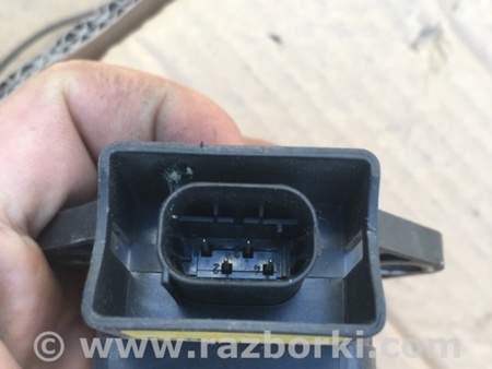 ФОТО Датчик для Subaru Legacy IV BL/BP (03-09) Київ