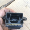 ФОТО Датчик для Subaru Legacy IV BL/BP (03-09) Київ