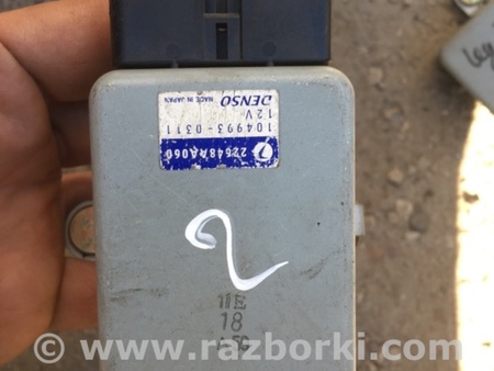 ФОТО Датчик для Subaru Legacy IV BL/BP (03-09) Київ