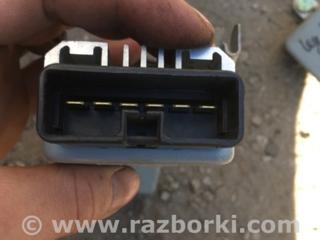 ФОТО Датчик для Subaru Legacy IV BL/BP (03-09) Київ