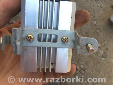 ФОТО Датчик для Subaru Legacy IV BL/BP (03-09) Київ