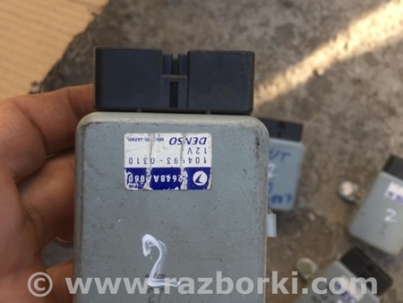 ФОТО Датчик для Subaru Legacy IV BL/BP (03-09) Київ