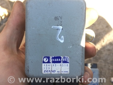 ФОТО Датчик для Subaru Legacy IV BL/BP (03-09) Київ