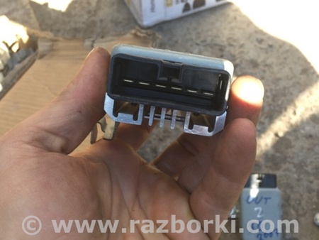 ФОТО Датчик для Subaru Legacy IV BL/BP (03-09) Київ