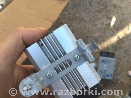 ФОТО Датчик для Subaru Legacy IV BL/BP (03-09) Київ