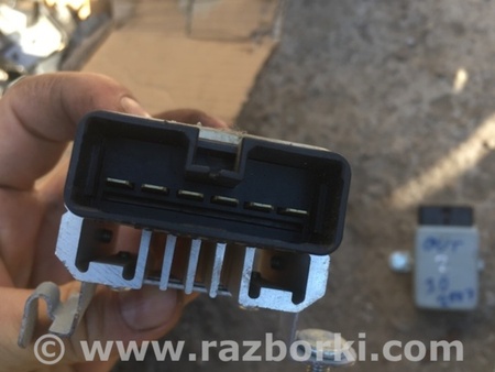 ФОТО Датчик для Subaru Legacy IV BL/BP (03-09) Київ