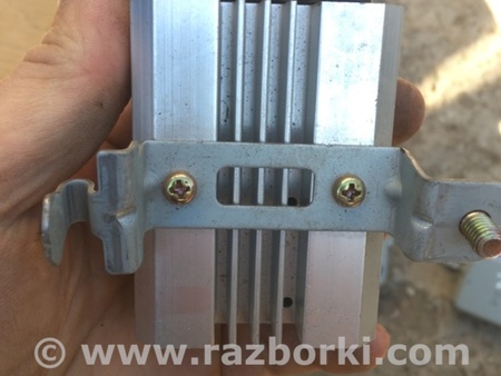 ФОТО Датчик для Subaru Legacy IV BL/BP (03-09) Київ