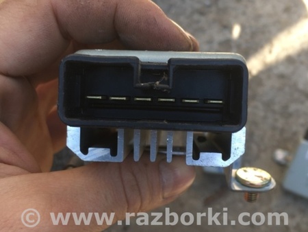 ФОТО Датчик для Subaru Legacy IV BL/BP (03-09) Київ