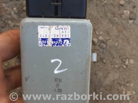 ФОТО Датчик для Subaru Legacy IV BL/BP (03-09) Київ