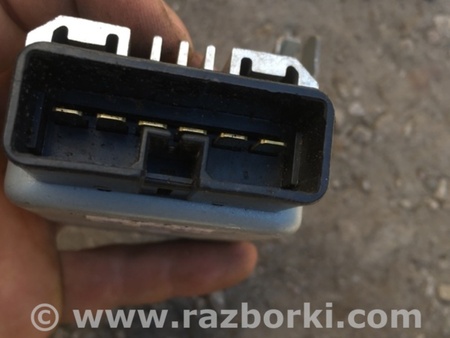 ФОТО Датчик для Subaru Legacy IV BL/BP (03-09) Київ