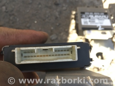 ФОТО Датчик для Subaru Legacy IV BL/BP (03-09) Київ