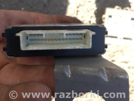 ФОТО Датчик для Subaru Legacy IV BL/BP (03-09) Київ