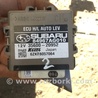Датчик Subaru Legacy IV BL/BP (03-09)