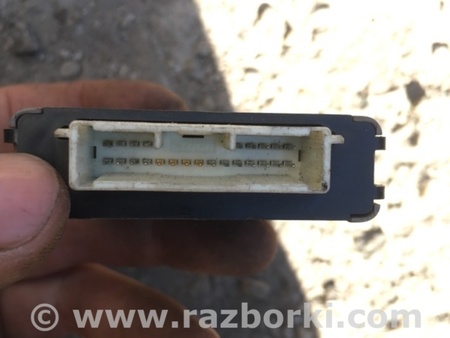 ФОТО Датчик для Subaru Legacy IV BL/BP (03-09) Київ