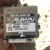 Датчик Subaru Legacy IV BL/BP (03-09)