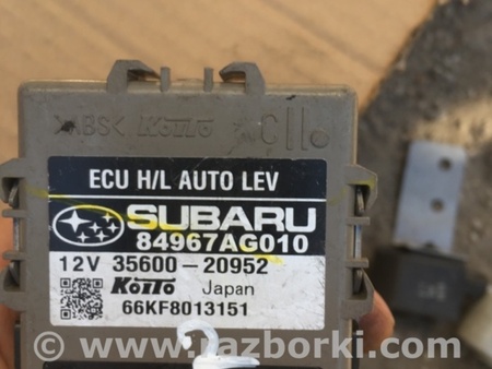 ФОТО Датчик для Subaru Legacy IV BL/BP (03-09) Київ