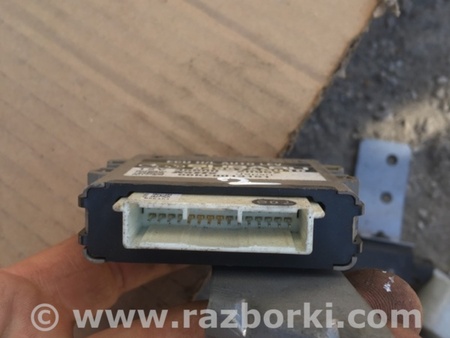 ФОТО Датчик для Subaru Legacy IV BL/BP (03-09) Київ