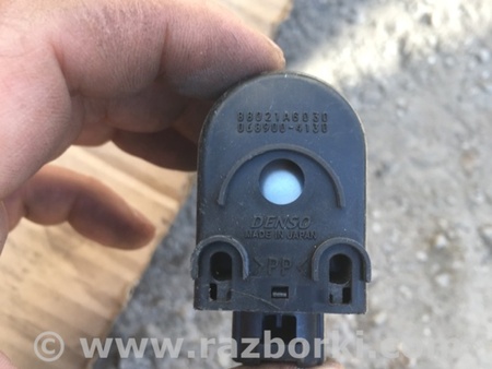 ФОТО Датчик для Subaru Legacy IV BL/BP (03-09) Київ