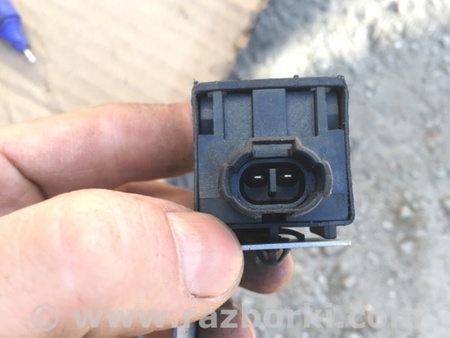 ФОТО Датчик для Subaru Legacy IV BL/BP (03-09) Київ