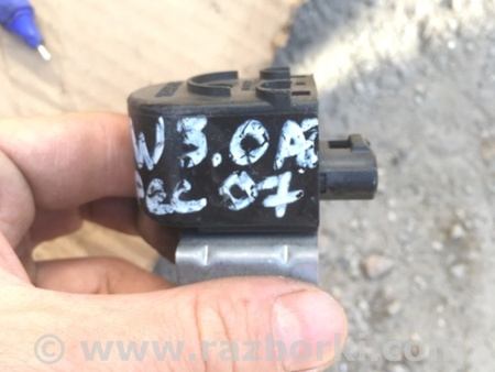 ФОТО Датчик для Subaru Legacy IV BL/BP (03-09) Київ