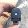 Датчик Subaru Legacy IV BL/BP (03-09)