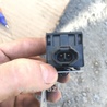 ФОТО Датчик для Subaru Legacy IV BL/BP (03-09) Київ
