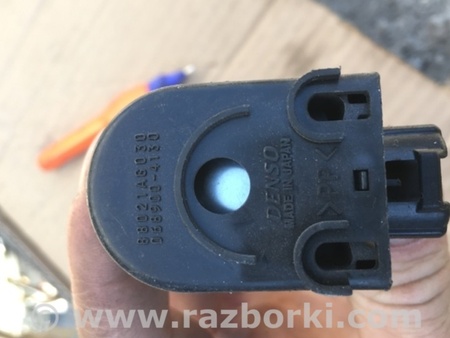 ФОТО Датчик для Subaru Legacy IV BL/BP (03-09) Київ