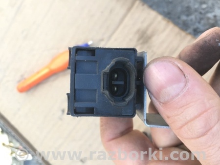 ФОТО Датчик для Subaru Legacy IV BL/BP (03-09) Київ