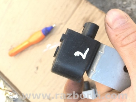 ФОТО Датчик для Subaru Legacy IV BL/BP (03-09) Київ