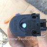 Датчик Subaru Legacy IV BL/BP (03-09)