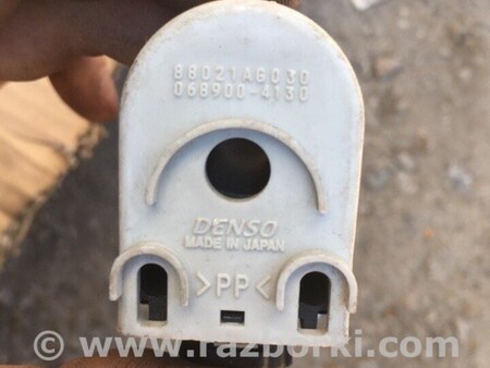 ФОТО Датчик для Subaru Legacy IV BL/BP (03-09) Київ