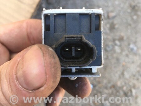 ФОТО Датчик для Subaru Legacy IV BL/BP (03-09) Київ