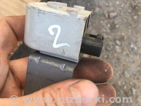 ФОТО Датчик для Subaru Legacy IV BL/BP (03-09) Київ