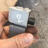 ФОТО Датчик для Subaru Legacy IV BL/BP (03-09) Київ