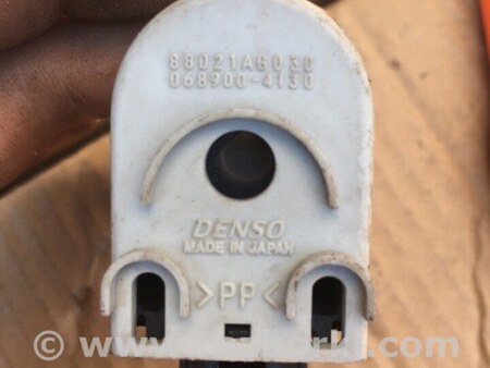 ФОТО Датчик для Subaru Legacy IV BL/BP (03-09) Київ