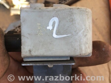 ФОТО Датчик для Subaru Legacy IV BL/BP (03-09) Київ