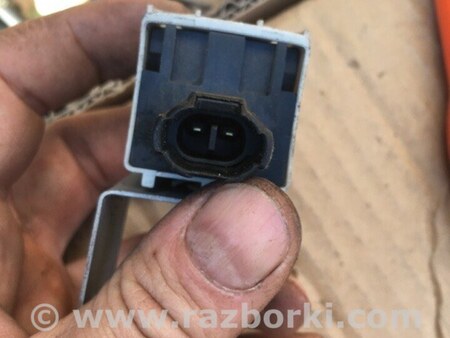 ФОТО Датчик для Subaru Legacy IV BL/BP (03-09) Київ