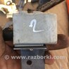 ФОТО Датчик для Subaru Legacy IV BL/BP (03-09) Київ