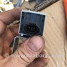 ФОТО Датчик для Subaru Legacy IV BL/BP (03-09) Київ