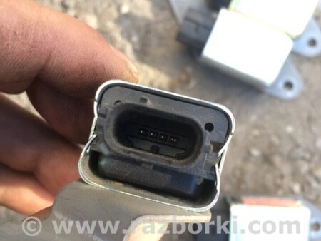 ФОТО Датчик удара для Subaru Legacy IV BL/BP (03-09) Київ