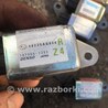 Датчик удара Subaru Legacy IV BL/BP (03-09)