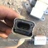 ФОТО Датчик удара для Subaru Legacy IV BL/BP (03-09) Київ